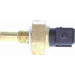 Vemo | Sensor, Kühlmitteltemperatur | V25-72-0045 Vemo | Sensor, Kühlmitteltemperatur | V25-72-0045