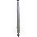 Mahle | Kondensator, Klimaanlage | AC 831 000S Mahle | Kondensator, Klimaanlage | AC 831 000S