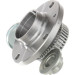 SKF | Radlagersatz | VKBA 3570 SKF | Radlagersatz | VKBA 3570