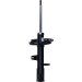 Sachs | Stoßdämpfer | 317 155 Sachs | Stoßdämpfer | 317 155
