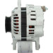 PSH | Generator | 155.542.075.130 PSH | Generator | 155.542.075.130
