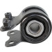 Metzger | Lagerung, Lenker | 52083308 Metzger | Lagerung, Lenker | 52083308