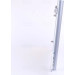 Nissens | Kondensator, Klimaanlage | 940344 Nissens | Kondensator, Klimaanlage | 940344