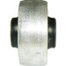 Metzger | Lagerung, Lenker | 52061508 Metzger | Lagerung, Lenker | 52061508