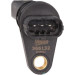 Valeo Sensor, Geschwindigkeit 366132