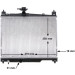 Mahle | Kühler, Motorkühlung | CR 539 000S Mahle | Kühler, Motorkühlung | CR 539 000S
