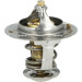 NRF | Thermostat, Kühlmittel | 725131 NRF | Thermostat, Kühlmittel | 725131