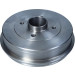 Maxgear | Bremstrommel | 19-3543 Maxgear | Bremstrommel | 19-3543