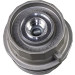 Metzger | Deckel, Ölfiltergehäuse | 2370066 Metzger | Deckel, Ölfiltergehäuse | 2370066