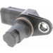 Vemo | Sensor, Drehzahl | V46-72-0085