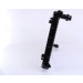 Nissens | Kühler, Motorkühlung | 60302A Nissens | Kühler, Motorkühlung | 60302A