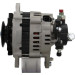 PSH | Generator | 135.604.100.080 PSH | Generator | 135.604.100.080