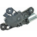2190809 Wischermotor ORIGINAL ERSATZTEIL
