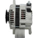 PSH | Generator | 165.526.100.080 PSH | Generator | 165.526.100.080