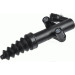 Sachs | Nehmerzylinder, Kupplung | 6283 600 546 Sachs | Nehmerzylinder, Kupplung | 6283 600 546