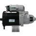 PSH | Starter | 830.532.092.030 PSH | Starter | 830.532.092.030