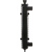 Mahle | Kühler, Motorkühlung | CR 173 000S Mahle | Kühler, Motorkühlung | CR 173 000S