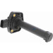 Vemo | Sensor, Motorölstand | V20-72-5294 Vemo | Sensor, Motorölstand | V20-72-5294