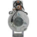 PSH | Starter | 911.007.113.010 PSH | Starter | 911.007.113.010
