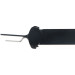Mahle | Kondensator, Klimaanlage | AC 332 000S Mahle | Kondensator, Klimaanlage | AC 332 000S