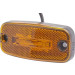 Hella | Seitenmarkierungsleuchte | 2PS 345 600-011 Hella | Seitenmarkierungsleuchte | 2PS 345 600-011