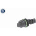 Vemo | Impulsgeber, Kurbelwelle | V52-72-0092 Vemo | Impulsgeber, Kurbelwelle | V52-72-0092