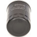 BOSCH 0 451 103 276 Ölfilter