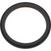Corteco | Wellendichtring, Kurbelwelle | 15026917B Corteco | Wellendichtring, Kurbelwelle | 15026917B