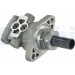 Delphi | Hauptbremszylinder | LM80372 Delphi | Hauptbremszylinder | LM80372