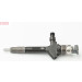 Denso | Einspritzdüse | DCRI107860 Denso | Einspritzdüse | DCRI107860