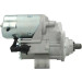 PSH | Starter | 930.501.133.050 PSH | Starter | 930.501.133.050