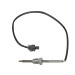 Metzger | Sensor, Abgastemperatur | 0894389 Metzger | Sensor, Abgastemperatur | 0894389