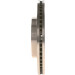 BOSCH | Bremsscheibe | 0 986 479 428 BOSCH | Bremsscheibe | 0 986 479 428