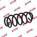 KYB | Fahrwerksfeder | RA1097 KYB | Fahrwerksfeder | RA1097