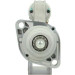 PSH | Starter | 300.555.112.000 PSH | Starter | 300.555.112.000