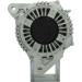 PSH | Generator | 835.548.136.050 PSH | Generator | 835.548.136.050