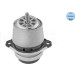 Meyle | Lagerung, Motor | 100 199 1187 Meyle | Lagerung, Motor | 100 199 1187