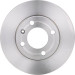 BOSCH | Bremsscheibe | 0 986 478 620 BOSCH | Bremsscheibe | 0 986 478 620
