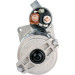 Hella | Starter | 8EA 012 526-221 Hella | Starter | 8EA 012 526-221