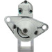 PSH | Starter | 450.506.122.010 PSH | Starter | 450.506.122.010