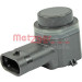 Metzger | Sensor, Einparkhilfe | 0901119 Metzger | Sensor, Einparkhilfe | 0901119