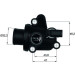 Mahle | Thermostat, Kühlmittel | TI 12 87 Mahle | Thermostat, Kühlmittel | TI 12 87