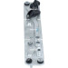 NRF | Ölkühler, Automatikgetriebe | 31285 NRF | Ölkühler, Automatikgetriebe | 31285