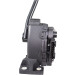 Metzger | Sensor, Fahrpedalstellung | 0901492 Metzger | Sensor, Fahrpedalstellung | 0901492