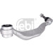 FEBI BILSTEIN 183726 Querlenker, Lenker, Radaufhängung FEBI BILSTEIN 183726 Querlenker, Lenker, Radaufhängung