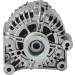 Valeo | Generator | 439487