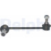 Delphi | Stange/Strebe, Stabilisator | TC1409 Delphi | Stange/Strebe, Stabilisator | TC1409