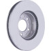Hella | Bremsscheibe | 8DD 355 102-541