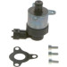 BOSCH | Regelventil, Kraftstoffmenge (Common-Rail-System) | 1 465 ZS0 009 BOSCH | Regelventil, Kraftstoffmenge (Common-Rail-System) | 1 465 ZS0 009