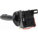 Vemo | Lenkstockschalter | V46-80-0003-1 Vemo | Lenkstockschalter | V46-80-0003-1
